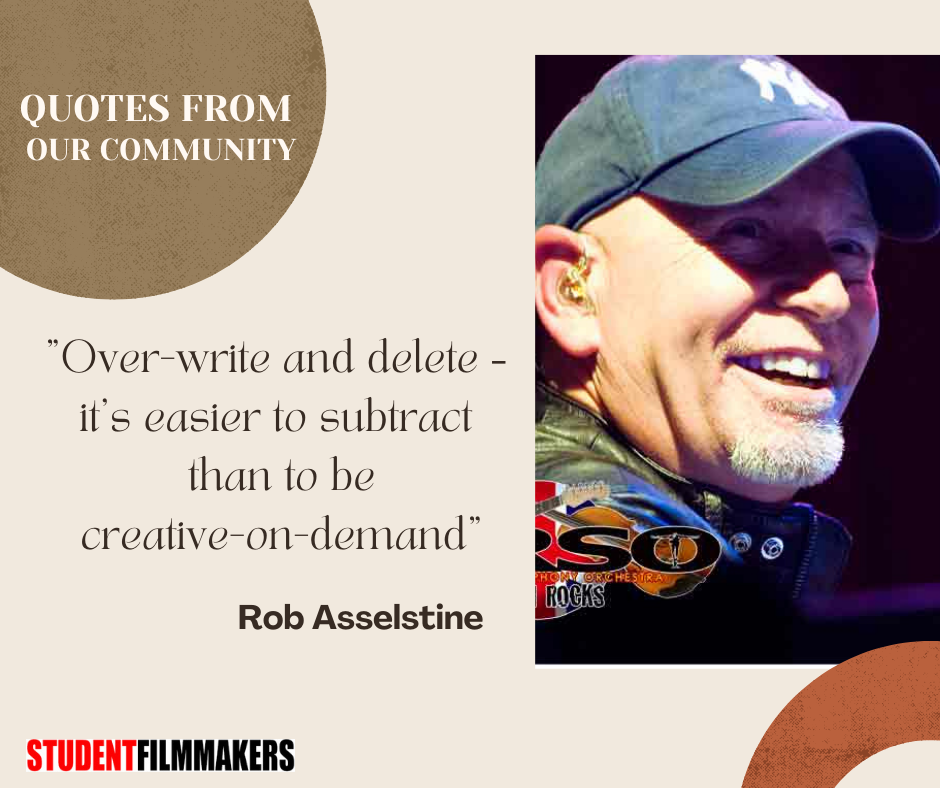 ”Over-write and delete – it’s easier to subtract than to be creative-on-demand”.png