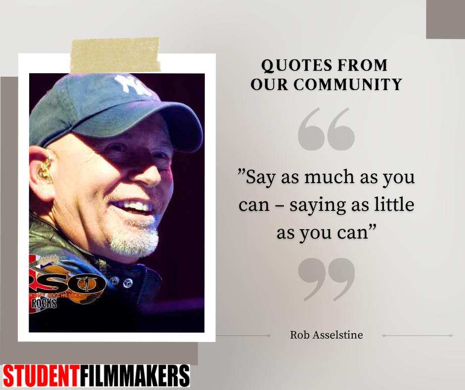 ”Say as much as you can – saying as little as you can”.png