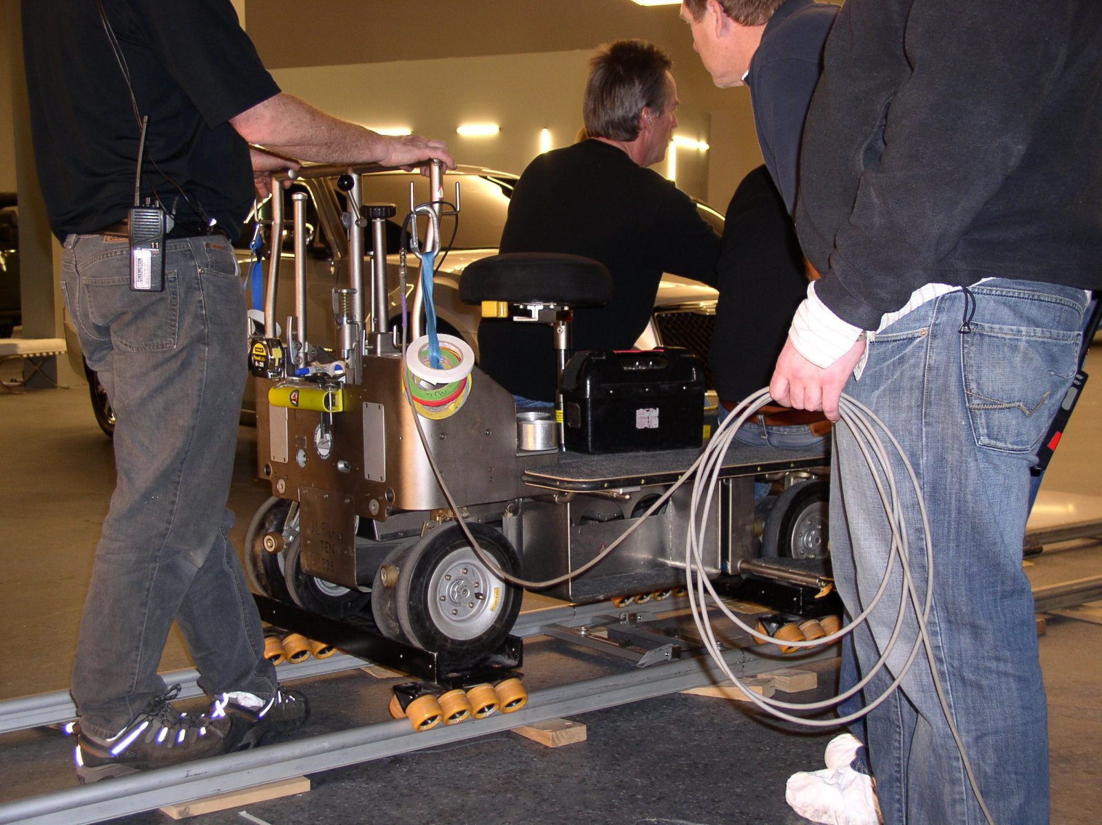 09 Red Orange USA  Paging cable.JPG