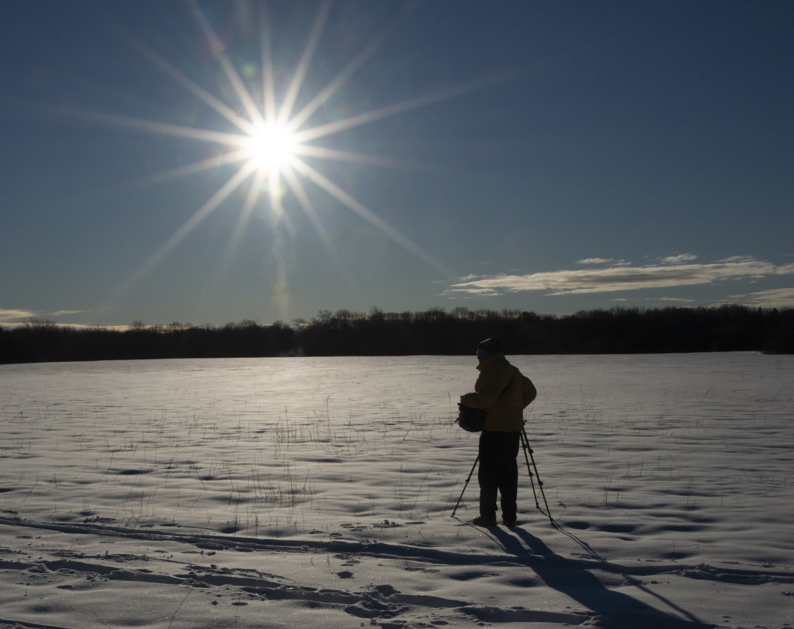 1 Jim silhouette.jpg