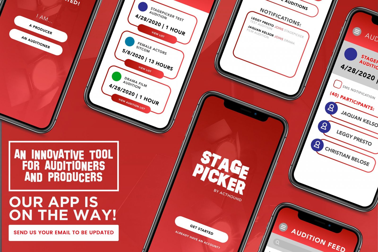 110080865_143788867362726_7390921831090427868_n (1).jpg