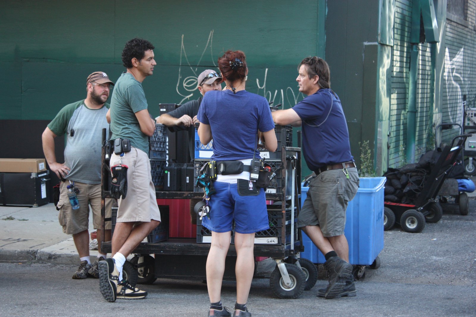 2010 VAMPS Electrics Gathering.JPG