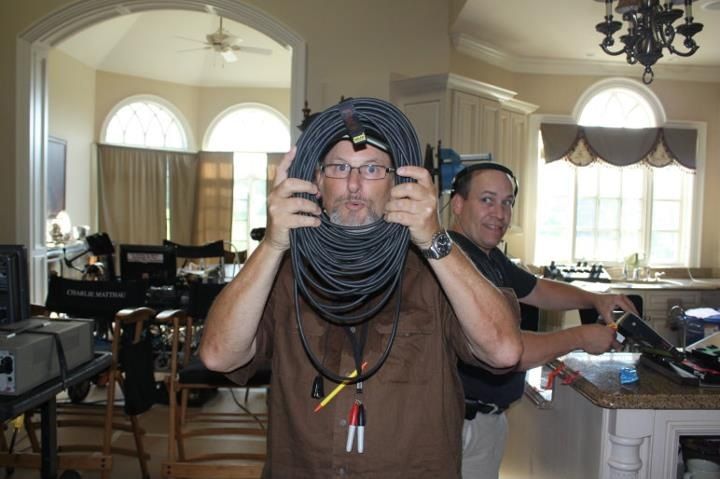 2011 FD Mark with cable loop.jpg