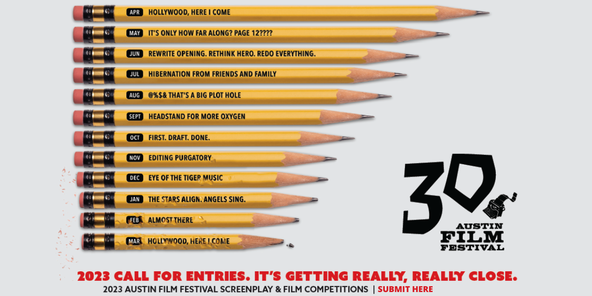 2023 CFE Slider (1).png