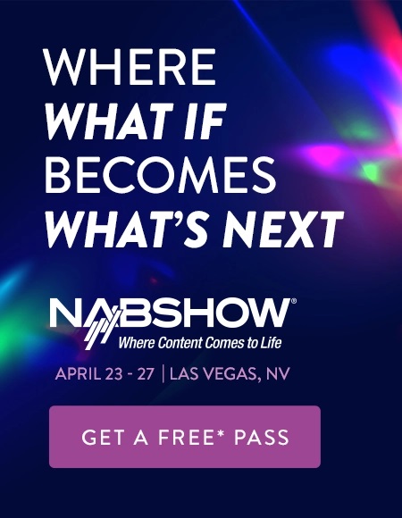 22NABShow_BannerV1_450x580-002.jpg