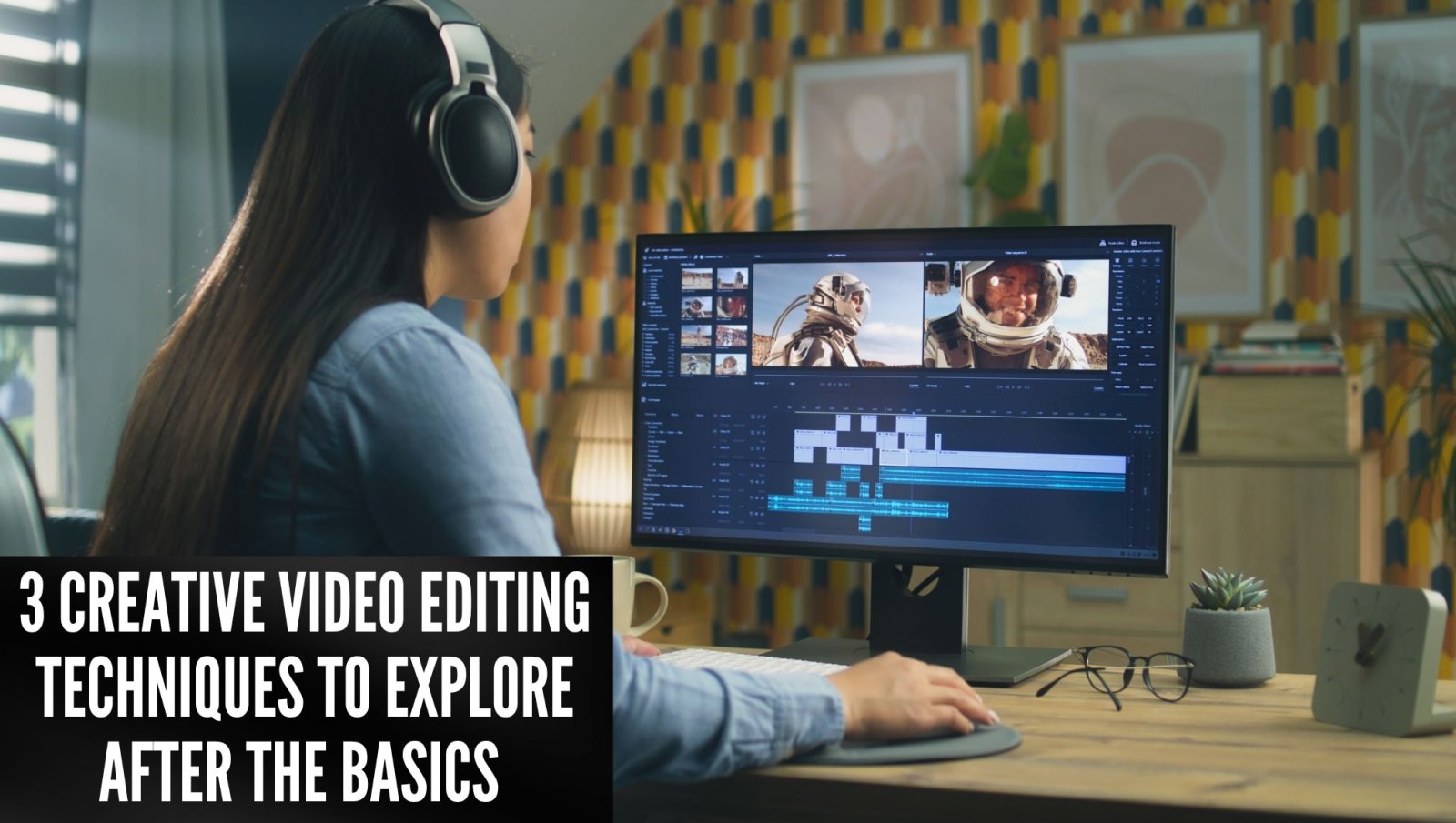3 Creative Video Editing Techniques to Explore After the Basics (for Beginners).jpg
