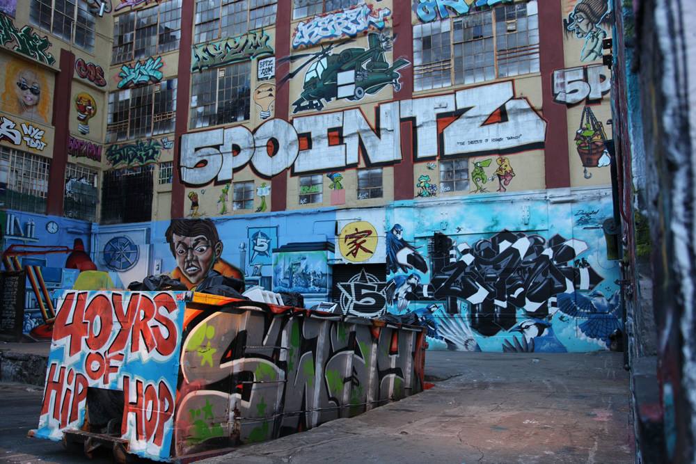 5-Pointz_4.jpg