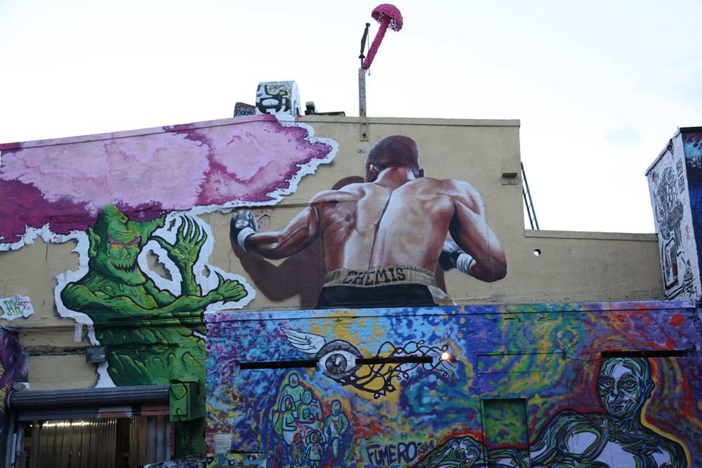 5-Pointz_5.jpg