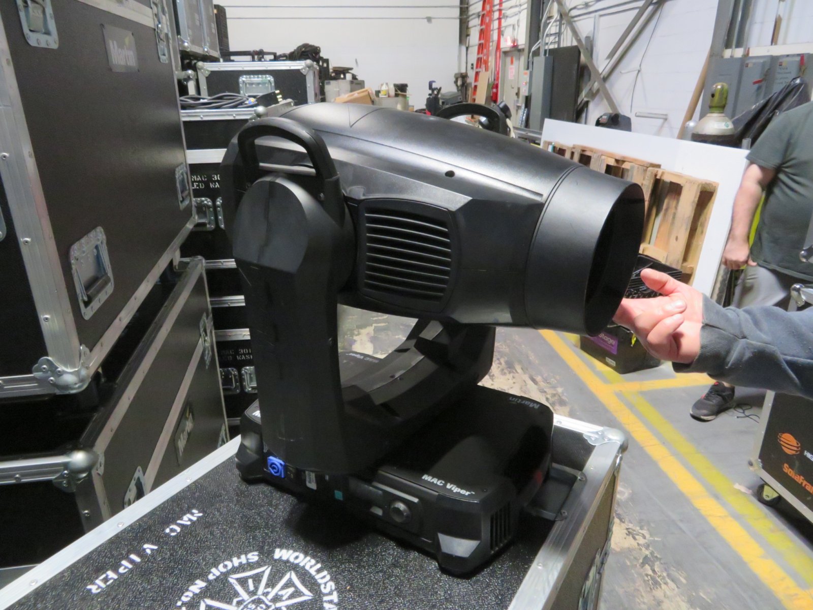 78-#795 MARTIN MAC VIPER PERFORMANCE.JPG