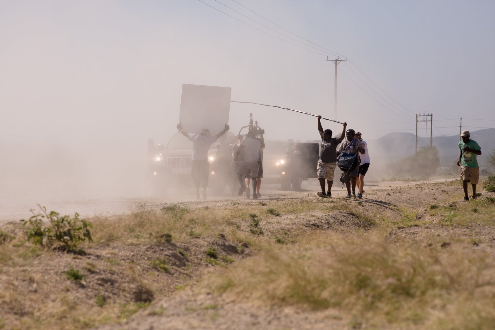 ADISA_2_June July.jpg