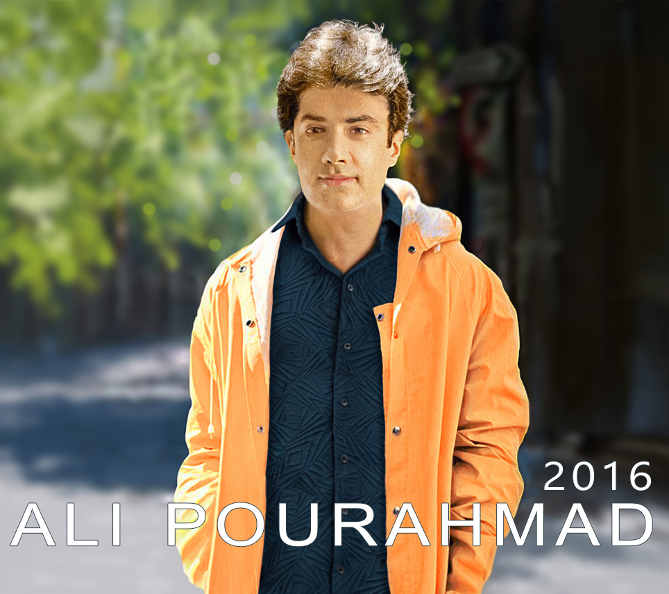 Ali-Pourahmad-Images-Ali-Pourahmad-Photos-Inventor-Director-عکس علی پوراحمد-7 copy.jpg