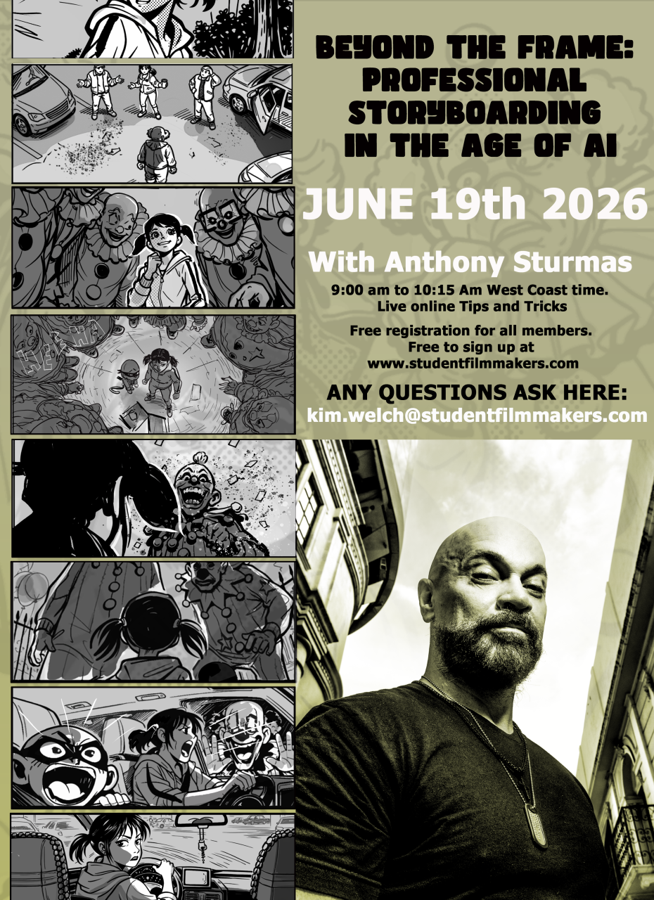 Anthony Storyboard.png