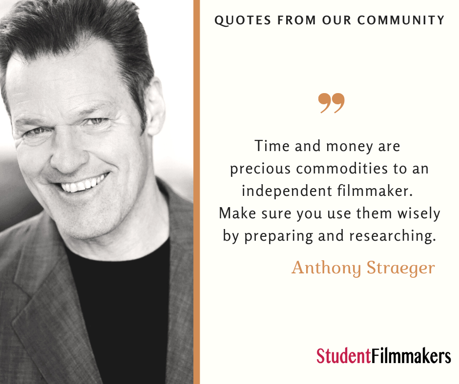 Anthony Straeger Quotes From Our Community.png