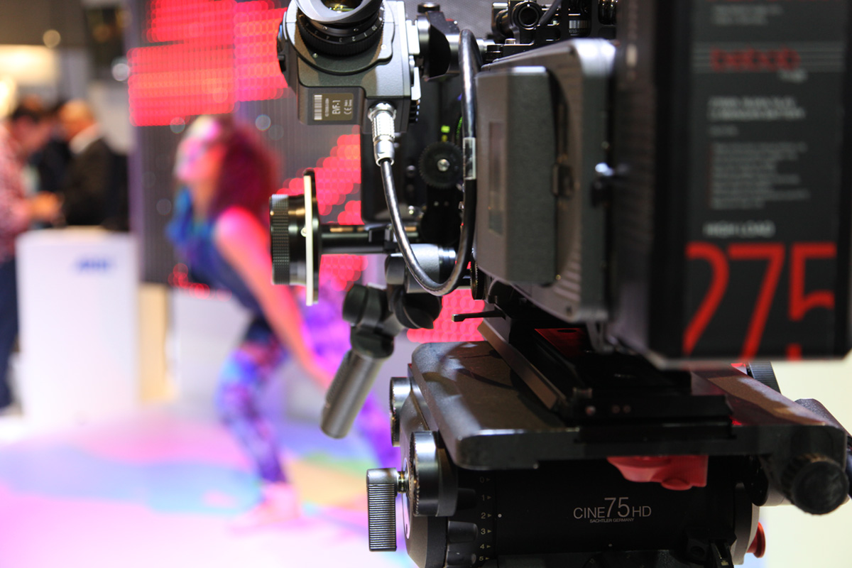 ARRI_camera-ibc-studentfilmmakers_3.jpg