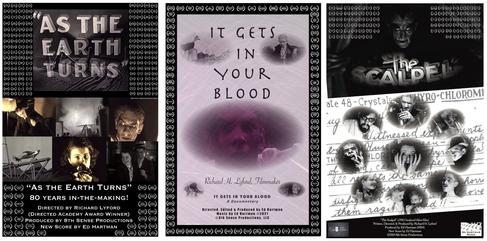 ATET SCALPEL BLOOD Posters sm NEW.jpg