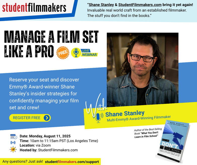 Aug 11 webinar SHane 2025.png