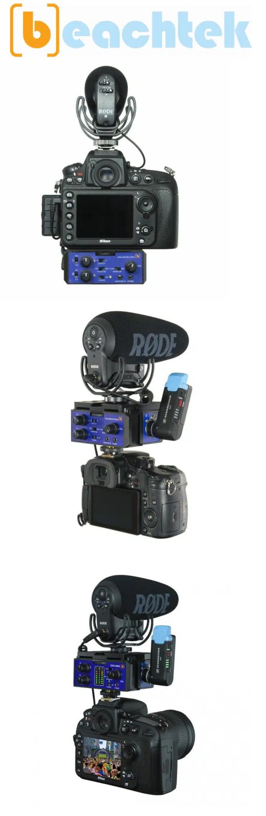 Beachtek Sponsor.jpg