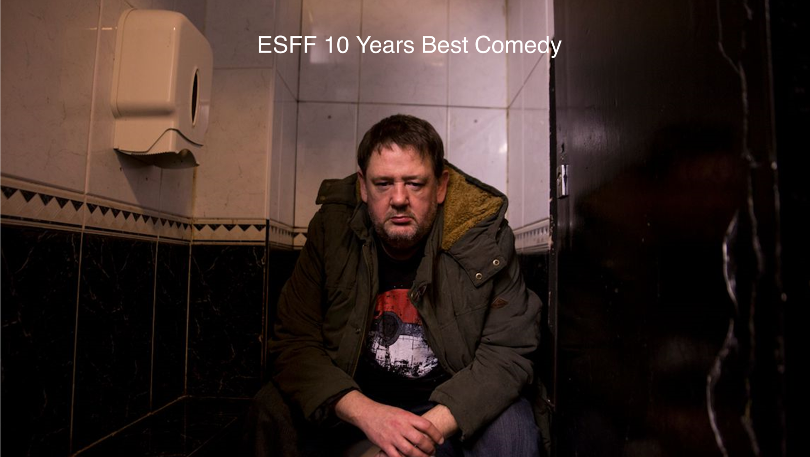 BEST COMEDY PROGRAMME 585X330.png