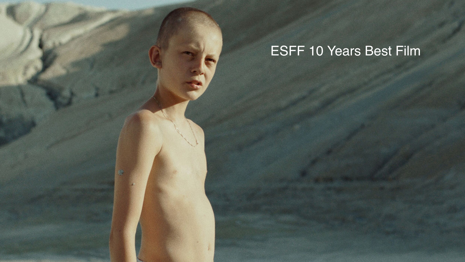 BEST FILM PROGRAMME 585X330.png