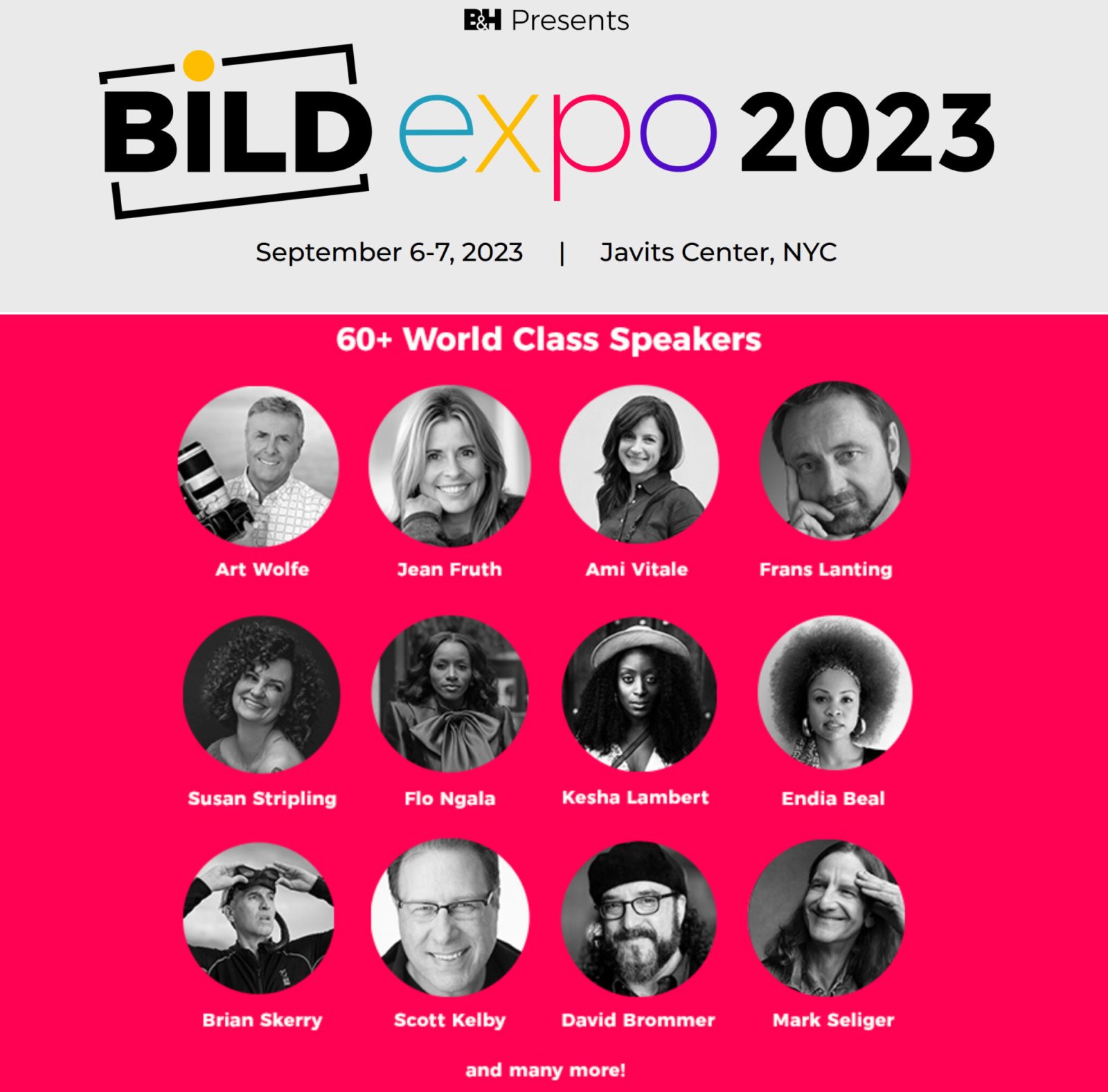 Bild-Expo_JavitsCenter_NYC_Speakers_BHPhoto-2048x2018.jpg