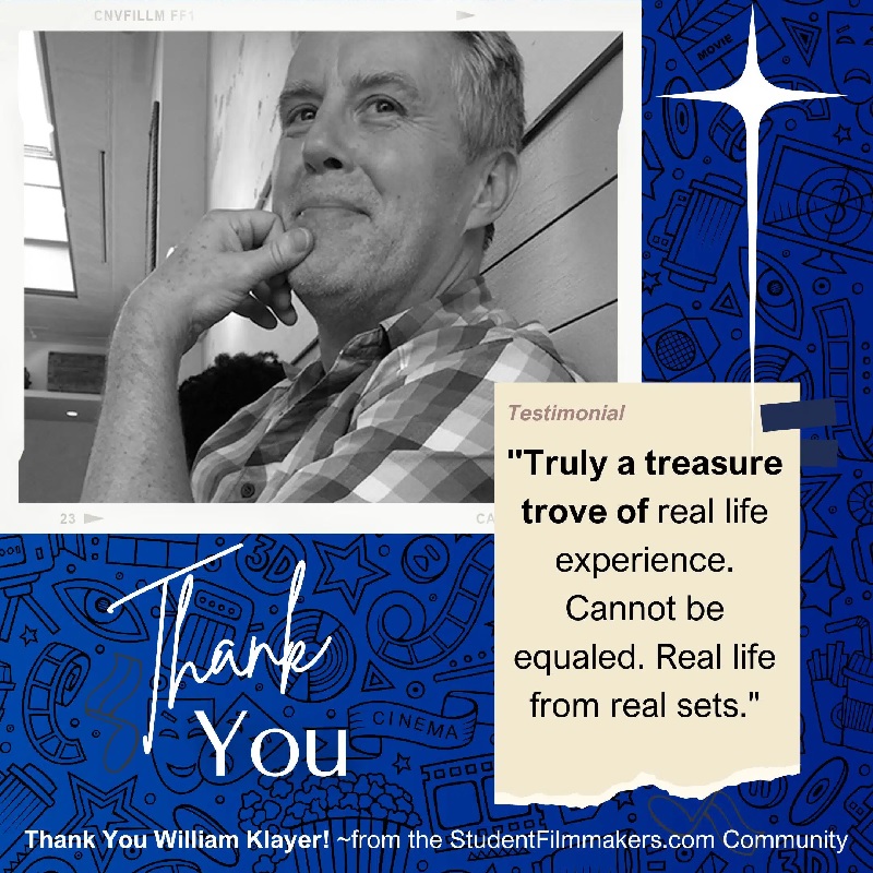 bill thank you jan 2025.jpg