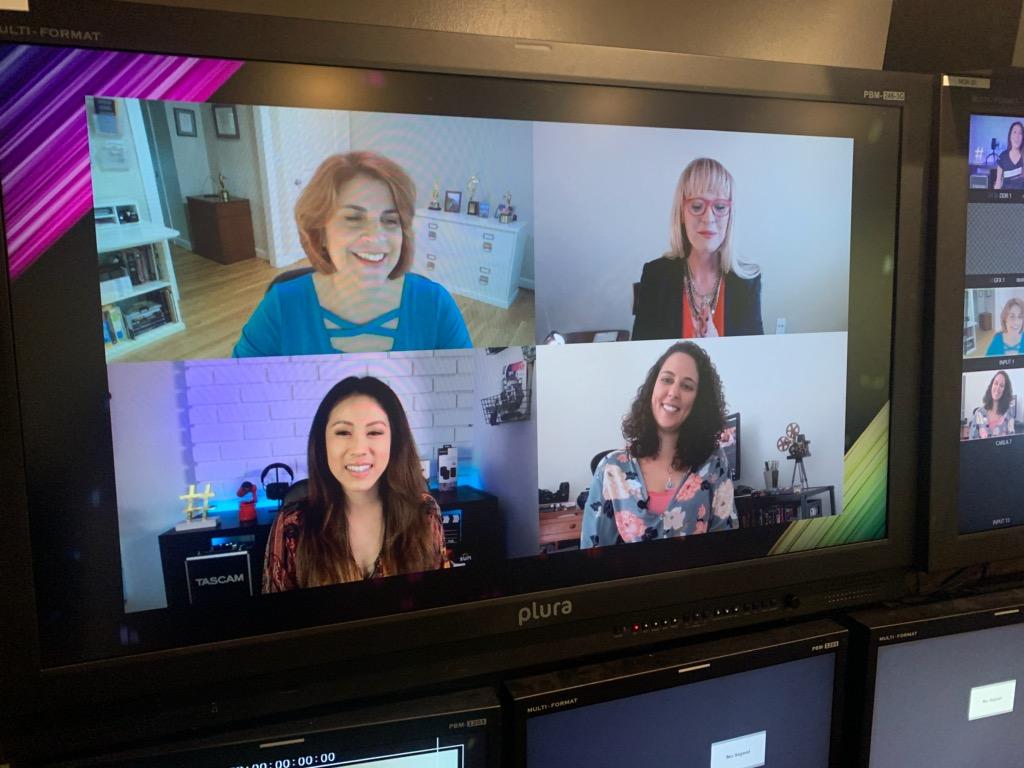 bts amy adryenn nicki carla gng20 (1).jpg