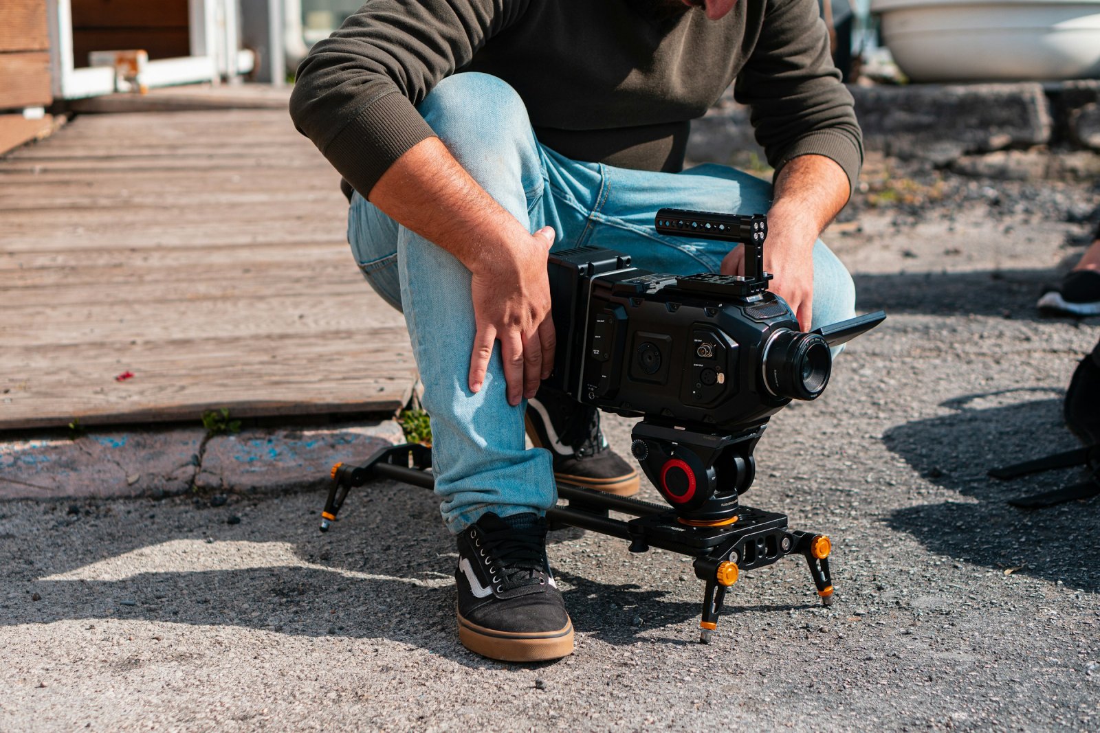 Buying Your First Filmmaking Camera Start Here with These 7 Key Tips.jpg