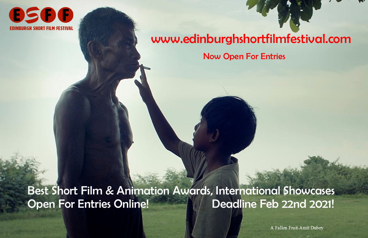 C4E EARLY BIRD 1.png