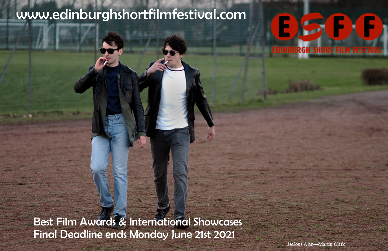 C4E FINAL DEADLINE 2.png