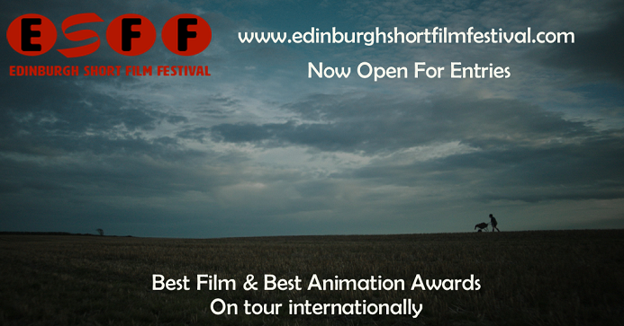 C4E GENERAL AND TOURING POSTCARD 2 SMALL.png