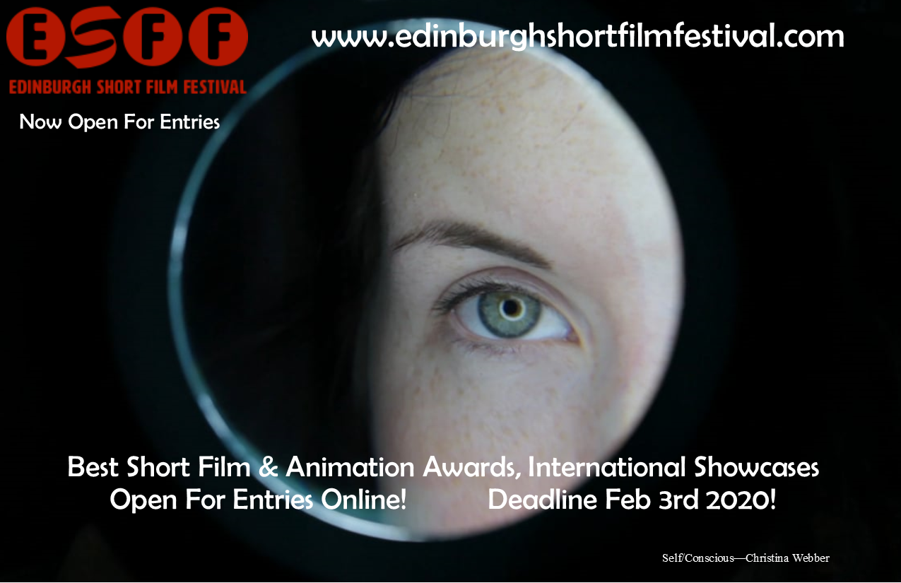 CALL FOR ENTRIES 2020 EARLY BIRD 5.png