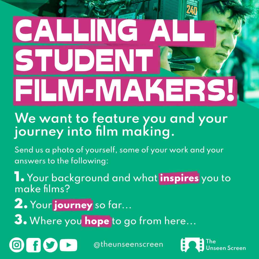 CallingAllStudentFilmmakers.png