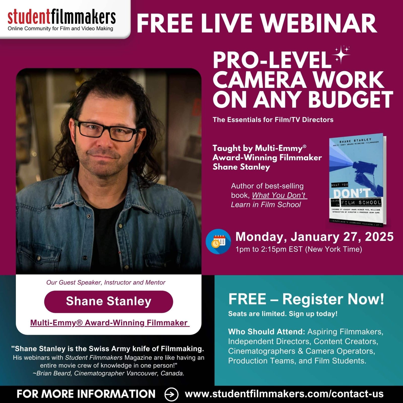Camerawork_Shane-Stanley_Monday-Jan-2025.jpg