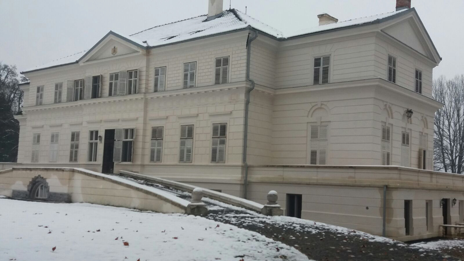 castel regal savarsin iarna.jpeg