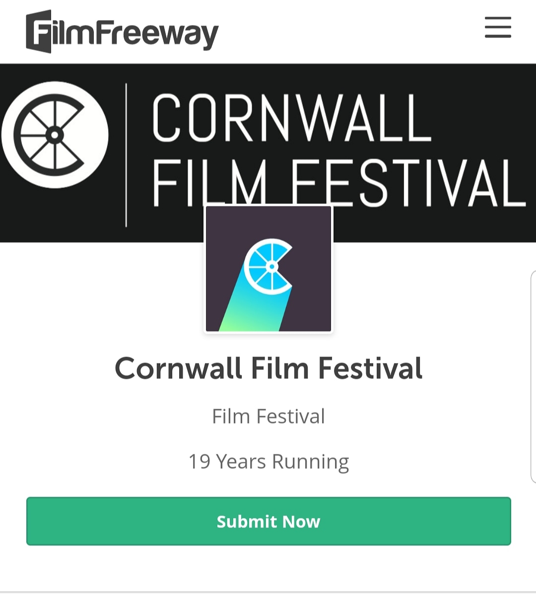 CFF2020 Filmfreeway.jpg