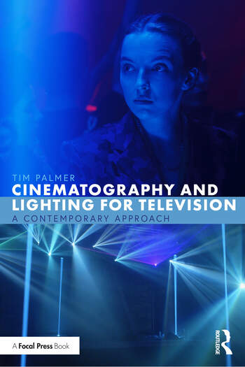 Cinematography and Lighting for Television.png