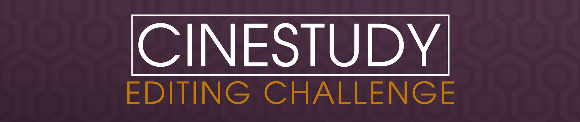 CINESTUDY-banner-EDITING-CHALLENGE.jpg