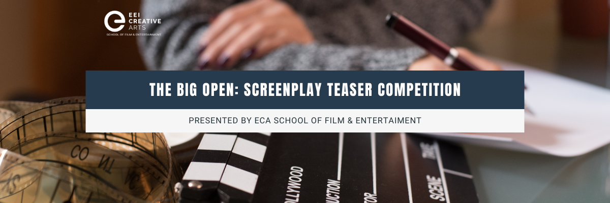 Copy of Copy of Blue Fashion Blogger _ Stylist Portfolio Website.png