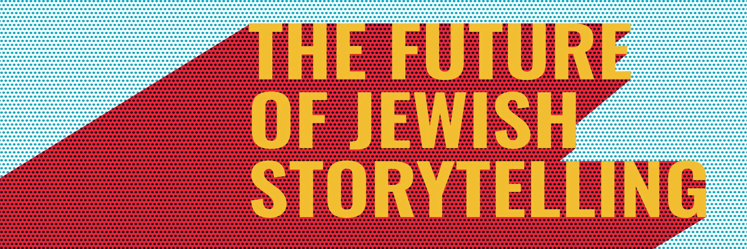 cover_photo (1).webp