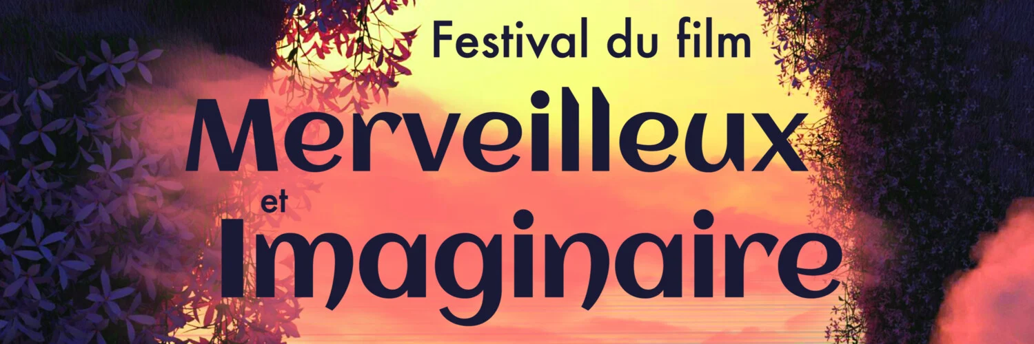 cover_photo (1).webp