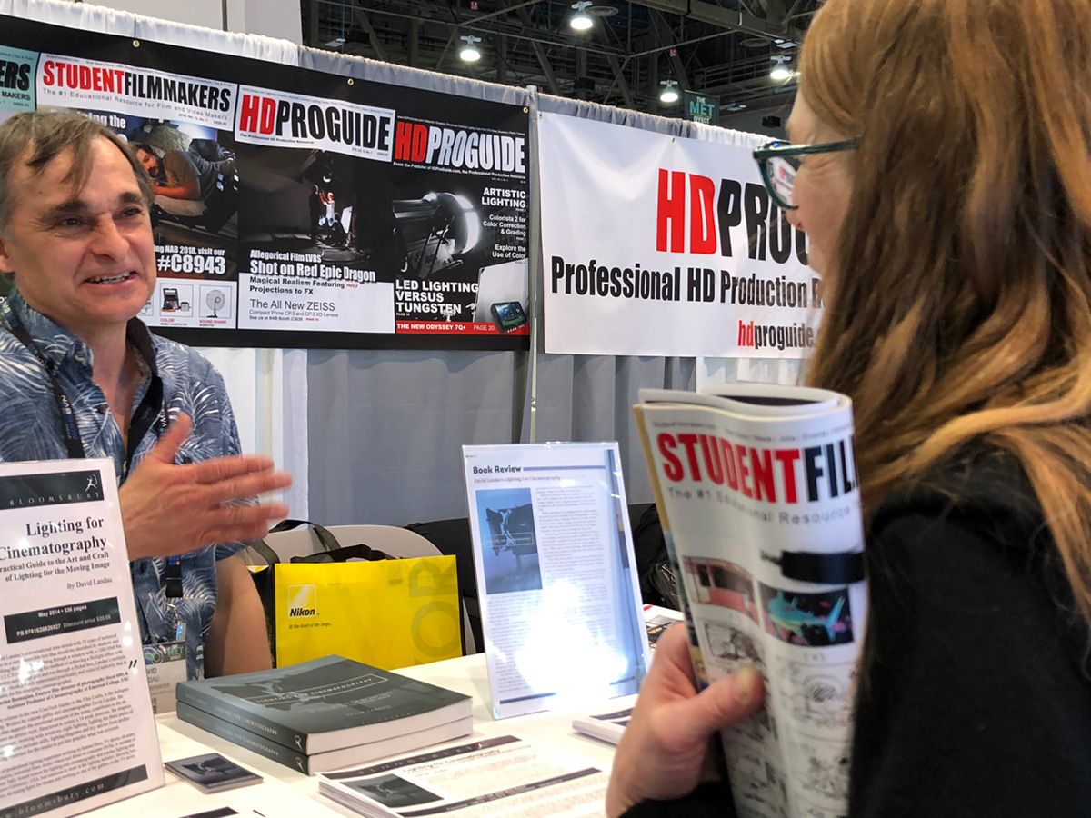 DavidLandau_StudentFilmmakers-Booth_NAB.jpg