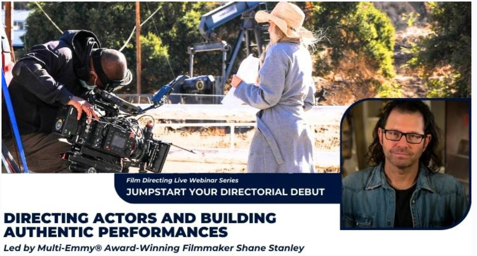 directing actors july 2023.png