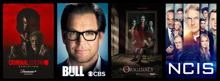 Directors Tell The Story 1.png