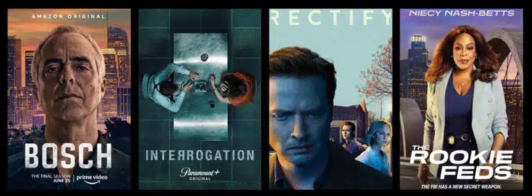 Directors Tell The Story 2.png