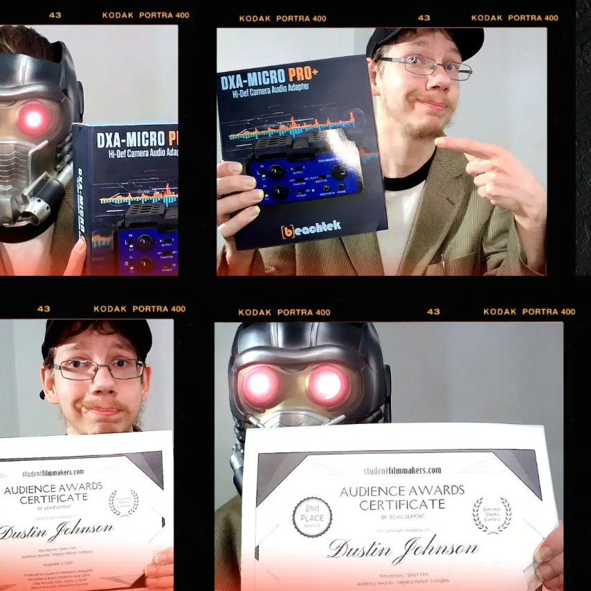 Dustin Johnson Audience Award Winner 2023.png