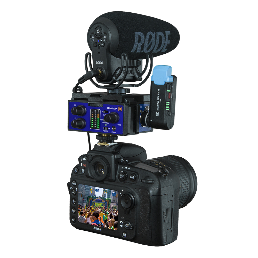 DXA-MAX-DSLR-Rig.jpg