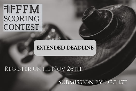 Extended Deadline.jpg