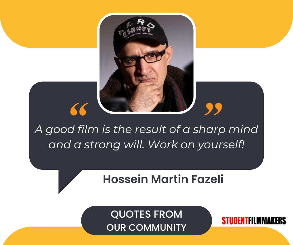 Fazeli Quote No 3.png