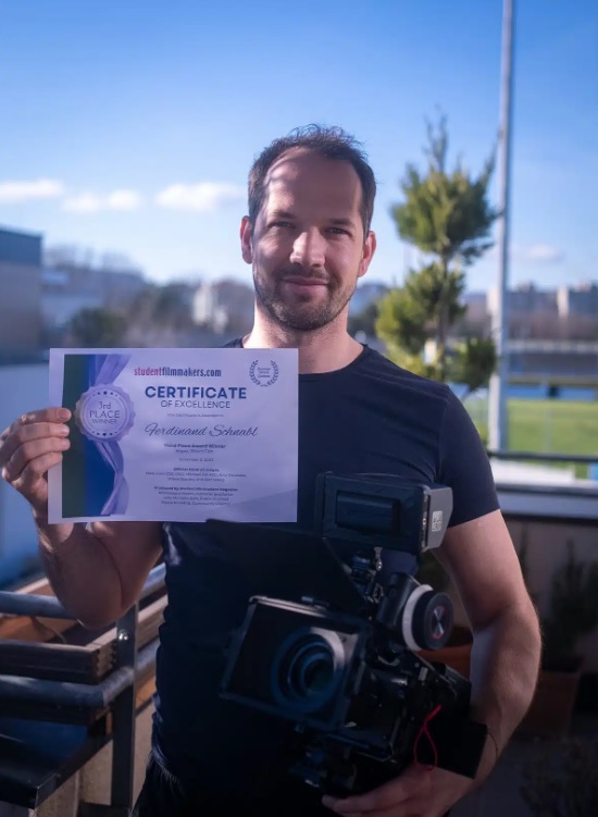 Ferdinand Schnabl 2023.jpg