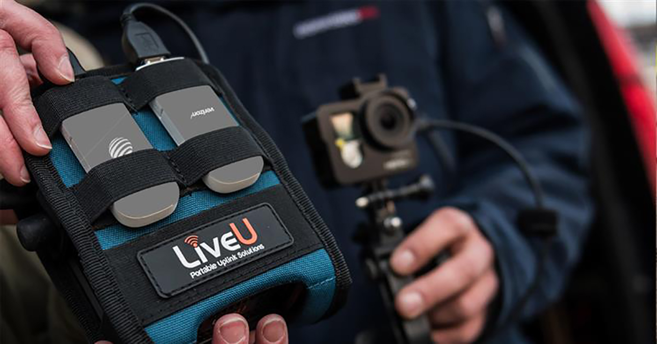 Filmmakers Forums Community - VideoGuys - LiveU - SoloConnect.jpg